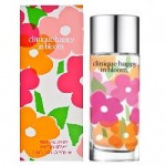 Clinique Happy In Bloom