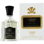 Creed Royal Oud