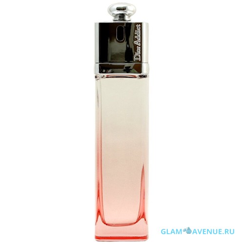 CHRISTIAN DIOR ADDICT EAU DELICE  EDT