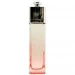 CHRISTIAN DIOR ADDICT EAU DELICE  EDT