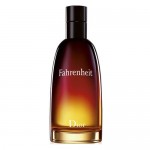 Christian Dior Fahrenheit