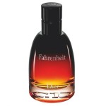 Christian Dior Fahrenheit Le Parfum