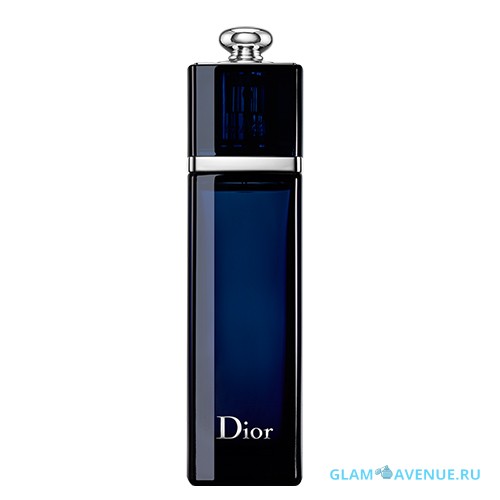 CHRISTIAN DIOR ADDICT