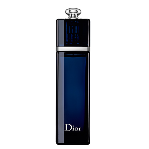 CHRISTIAN DIOR ADDICT