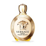 EROS POUR FEMME VERSACE