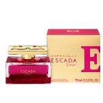 Escada Especially Escada Elixir