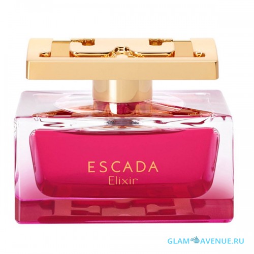 Escada Especially Escada Elixir