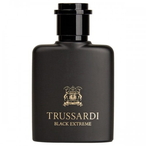 TRUSSARDI BLACK EXTREME TRUSSARDI