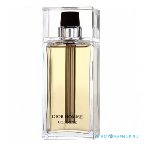 Dior Homme Cologne