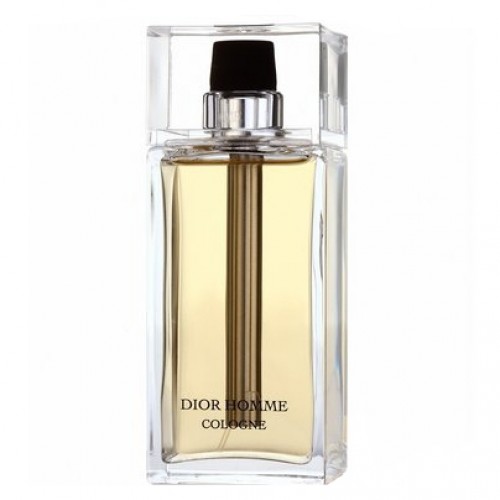 Dior Homme Cologne