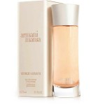 Armani Mania Pour Femme