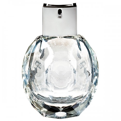 Giorgio Armani Emporio Armani Diamonds for women