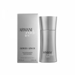 Armani Code Ice