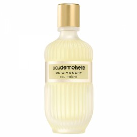 Givenchy Eaudemoiselle de Givenchy Eau Fraiche