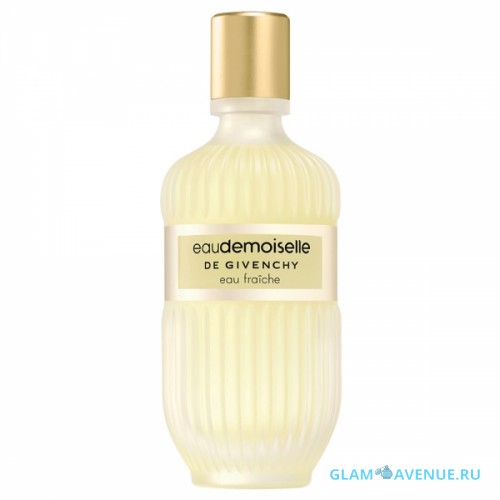 Givenchy Eaudemoiselle de Givenchy Eau Fraiche