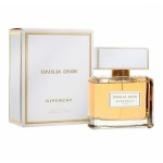 Givenchy Dahlia Divin