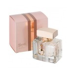 Gucci by Gucci pink
