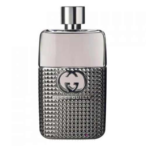 Gucci Guilty Stud Limited Edition pour homme