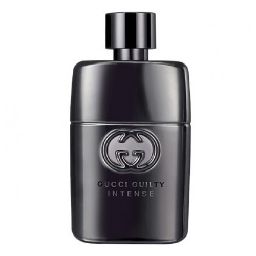 Gucci Guilty Intense