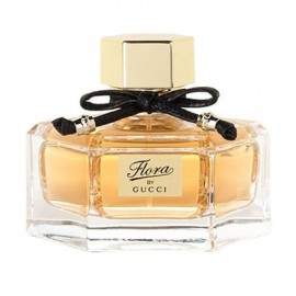 GUCCI FLORA BY GUCCI EDT