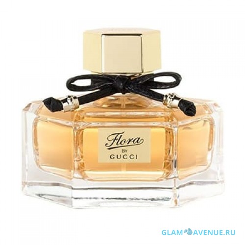 GUCCI FLORA BY GUCCI EDT