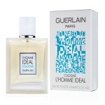 Guerlain L'Homme Ideal Cologne