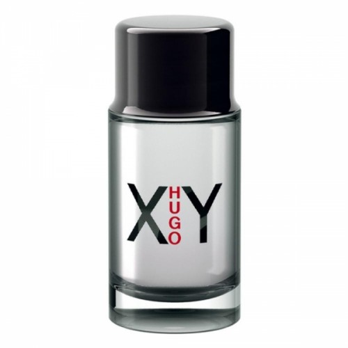 Hugo Boss XY