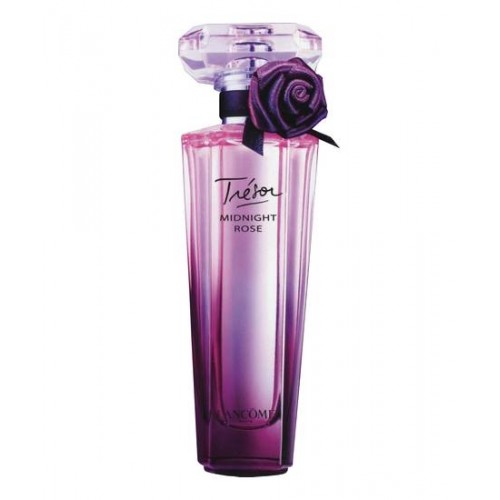 Lancome Tresor Midnight Rose