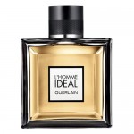 Guerlain L'Homme Ideal