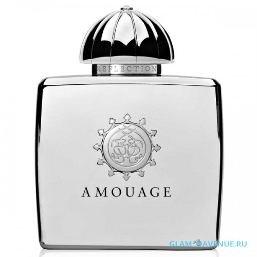 Amouage Reflection For Woman