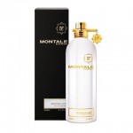 Montale Mukhallat