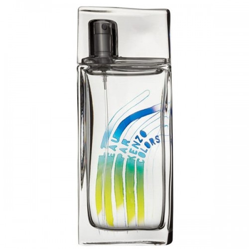 L EAU PAR KENZO COLORS POUR HOMME KENZO