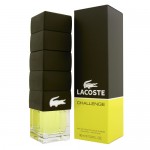 Lacoste Challenge Pour Homme