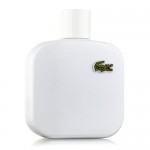 Lacoste Eau De Lacoste L.12.12 Blanc