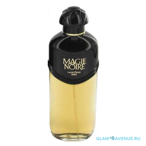 Lancome Magie Noire