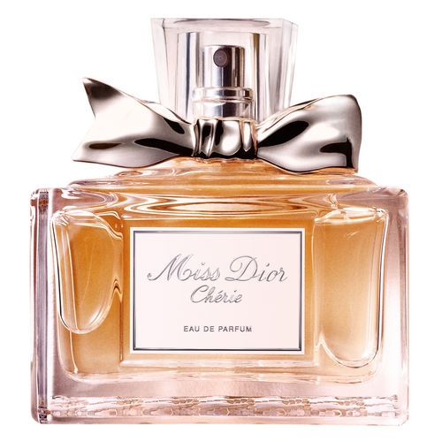 Christian Dior Miss Dior ( бывший Cherie)