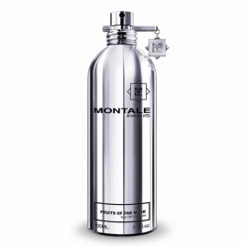 Montale Fruits Of The Musk