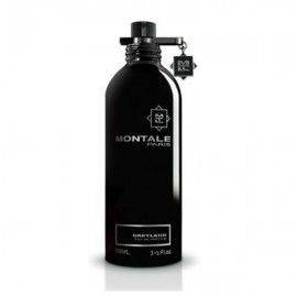 MONTALE PARIS GREYLAND