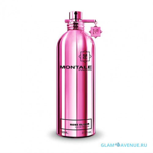 MONTALE ROSES ELIXIR