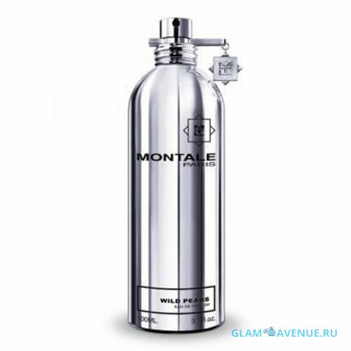 MONTALE WILD PEARS