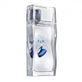 L EAU PAR KENZO WILD POUR HOMME KENZO