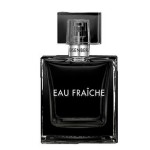 EAU FRAICHE HOMME EISENBERG