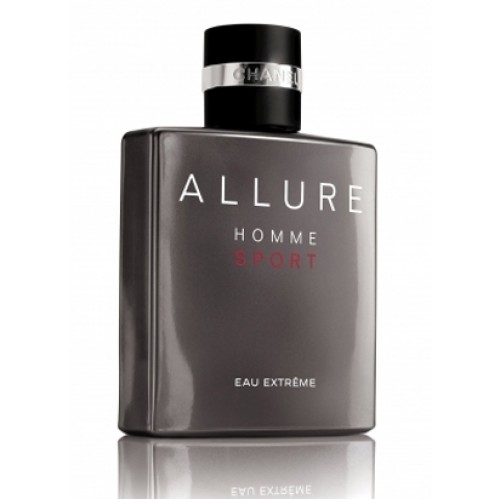 Chanel Allure Homme Sport Eau Extreme