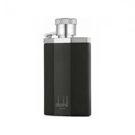 DUNHILL DESIRE BLACK