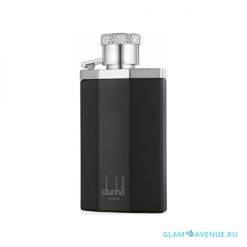 DUNHILL DESIRE BLACK