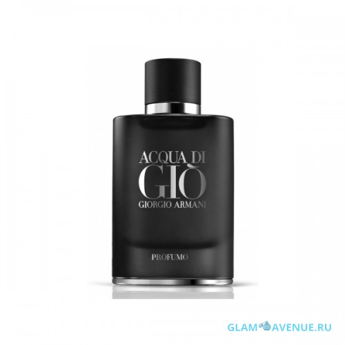 Armani Acqua Di Gio Profumo