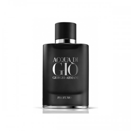 Armani Acqua Di Gio Profumo