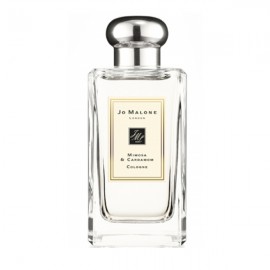 Jo Malone Mimosa  Cardamom Cologne