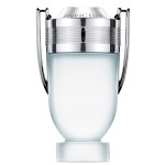 PACO RABANNE INVICTUS AQUA