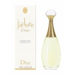 Christian Dior Jadore L'eau Cologne Florale